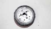 Riemenscheibe für Pumpe Audi A6, C5 1997.01 - 2001.08 059145255,