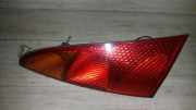 Rückleuchten - Hinten Linke Ford Focus, 1998.10 - 2002.10 xs4113405a, xs41-13405-a
