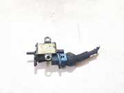 Druckwandler Abgassteuerung Volkswagen Passat, B5 1996.08 - 2000.11 025905283h, 99t214 apr