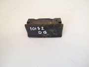 Aschenbecher Ford Sierra 1982 - 1993 87bba24726aaw,