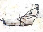 Scheibenwaschbehälter Vorne Wischwasserbehälter Ford Focus, 2004.11 - 2008.06 4m5113k163be, 4m51-13k163-be