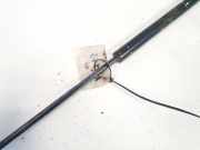 Gasdruckfeder Kofferraum Volkswagen Passat, B5 1996.08 - 2000.11 Gebraucht, AJM