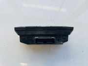 Regensensor Citroen Xsara, I 1997.04 - 2000.09 9630591380, 1397212002 0375532