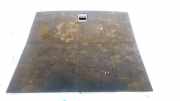 Bodenbelag Kofferraum Audi Q5, 2008.11 - 2012 8R0861531A,