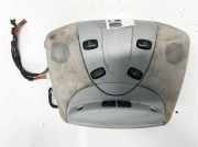 Innenraumleuchte Mercedes-Benz W639, 2003.09 - 2010.01 a6398200501, 2jm00845612