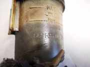 Servolenkung Ölbehälter Ford Mondeo, 2007.03 - 2013.06 6g913r700db, 6g91-3r700-db