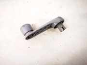 Fensterkurbel Citroen Xsara Picasso, I 2004.05 - 2011.12 facelift 7366ler,