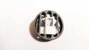 Lüftungsgitter Armaturenbrett Renault Kangoo, 2003.05 - 2007.06 223710,
