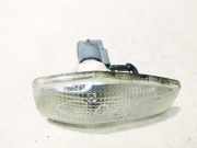 Blinkleuchte Kotflügel - Vorne Linke Kia Sportage, 2004.09 - 2010.01 wy5w,