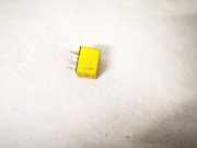 Relais Renault Megane, I 1999.03 - 2002.10 facelift 7700844253,