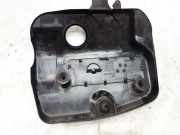 Motorabdeckung Ford Galaxy, Mk I 2000.04 - 2006.04 facelift 7m3103925b,