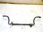 Stabilisator Vorne Renault Scenic, III 2009.02 - 2013.06 846110013ra,