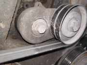 Spannrolle Chrysler Voyager, IV 2000.02 - 2008.12 Gebraucht ,