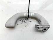 Haltegriff Haltegriff Verdeckgriff - Hinten Linke Skoda Fabia, I 6Y 1999.08 - 2005.10 Gebraucht,