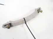 Haltegriff Haltegriff Verdeckgriff - Vorne Rechts Peugeot 1007, 2005.04 - 2009.12 Gebraucht,