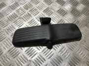 Innenspiegel Rückspiegel Opel Corsa, D 2006.07 - 2010.06 Gebraucht,