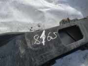 Stoßstangenträger hinten Hyundai i30 2007 - 2012 Gebraucht,