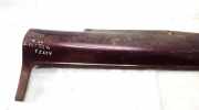 Verkleidung Schweller - Linke Mazda Xedos-9, 1993.07 - 1998.06 T00151PR1,