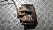 Bremssattel - Vorne Linke Renault Scenic, I 1996.01 - 1999.09 Gebraucht,