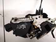 Türschloss Stangen Toyota Previa, 2000.02 - 2006.01 Gebraucht,