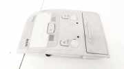 Innenraumleuchte Audi A4, B8 2007.11 - 2015.06 8T0947135B,