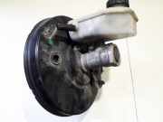 Bremskraftverstärker Renault Laguna, II 2001.03 - 2006.05 8200100237A, 03.7874-0901.4