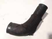 Kühlerschlauch Mazda 6, 2007.08 - 2012.12 Gebraucht,