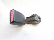 Gurtschloss - Hinten CENTER Fiat Ulysse, II 2002.06 - 2014.12 6005836,