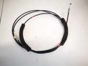 Kabel Toyota RAV-4, III 2005.11 - 2012.12 Gebraucht,