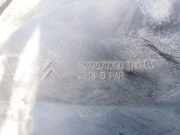 Radhausschale - Vorne Rechts Citroen C5, I 2001.03 - 2008.02 9627973280,