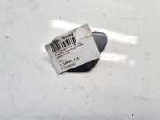 Abdeckung Abschlepphaken - Vorne Toyota Previa, 2000.02 - 2006.01 5212728080,