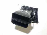 Lüftungsgitter Armaturenbrett Subaru Outback, III 2005.01 - 2009.06 Gebraucht,
