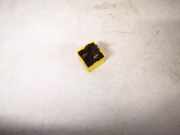 Relais Rover 25, 1999.09 - 2001.06 ywb10012, v23134-b52-x127