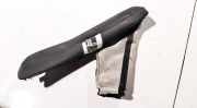 Manschette für Schalthebel BMW 1-Series, E81 E82 2003.09 - 2006.09 Gebraucht,