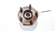 Radnabe Achsschenkel - Vorne Rechts Subaru Outback, III 2005.01 - 2009.06 Gebraucht,