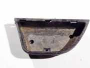 Innenausstattung Kia Ceed, I 2006.12 - 2010.05 857161h620, 85716-1h620