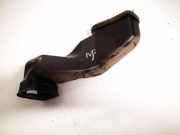 Schlauch für Luftversorgung Nissan Juke, I F15 2010.06 - 2019.06 278311kz0a,