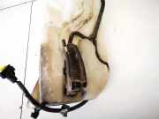 Waschwasserpumpe Scheibenreinigung Nissan Qashqai, I 2006.01 - 2010.06 28920bu010,