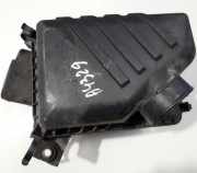 Luftfilterkasten Hyundai Tucson, I 2004.08 - 2009.06 281002e200, 28100-2e200