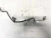 Einspritzleitung Renault Laguna, III 2007.10 - 2010.11 Gebraucht,