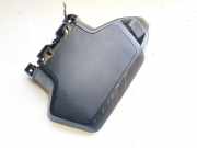 Monitor Navigations Zeit Uhr Volkswagen ID.4, 2020 --> Gebraucht, EBJA