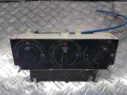 Bedienelement für Klimaanlage Citroen Berlingo, I 1996.07 - 2002.11 654984a,