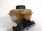 Behälter Bremsflüssigkeit Audi A6, C4 1994.06 - 1997.10 893611307,