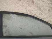 Seitenscheibe - Vorne Rechts Hyundai i30 2007 - 2012 as2,