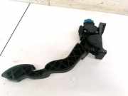 Pedalwerk Fiat Stilo, 2001.10 - 2007.01 0280752227, 46779078 3801920017