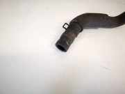 Kühlerschlauch Volkswagen Passat, B3 1988.03 - 1993.07 Gebraucht, RP