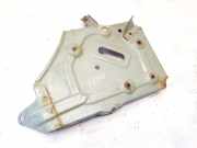 Batteriekasten Honda CR-V, III 2006.06 - 2010.06 Gebraucht,