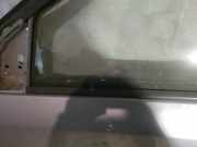 Zierleiste Leiste - Vorne Linke Honda Civic, 2001.01 - 2005.09 Gebraucht ,