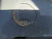 Abdeckung Abschlepphaken - Hinten Opel Vectra, C 2002.04 - 2005.10 Gebraucht,