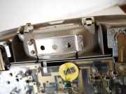 Innenraumleuchte Audi A2, 2000.02 - 2005.08 8z0947111,